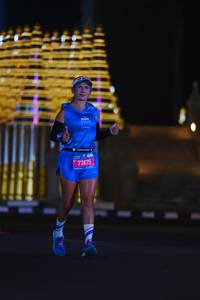 BIB: 4048, 77475
                            <button type="button" onclick="openModal(21034413)" class="btn btn-primary btn-sm float-right btn-popup" data-toggle="modal" data-target=".modal-high-quality">
                        <i class="fas fa-shopping-cart"></i> Add to Cart
                    </button>
                                            <button type="button" onclick="isThisMe(21034413, true)" class="btn btn-success btn-sm float-right btn-popup btn-isme hidden" data-toggle="tooltip" data-placement="bottom" title="นี่คือรูปของคุณใช่ไหม คลิกที่นี่เพื่อเอาเข้าอัลบั้ม">
                        <i class="fas fa-plus"></i> Add to album
                    </button>
                    <button type="button" onclick="isThisMe(21034413, false)" class="btn btn-warning btn-sm float-right btn-popup btn-isnotme hidden">
                        <i class="fas fa-ban"></i> Remove from album
                    </button>